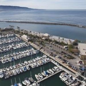 The Portofino Hotel & Marina, a Noble House Hotel