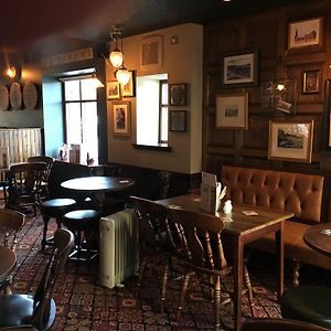 Greyfriars Inn By Greene King Inns